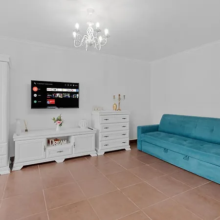 Piperaki Vitan * Boekarest