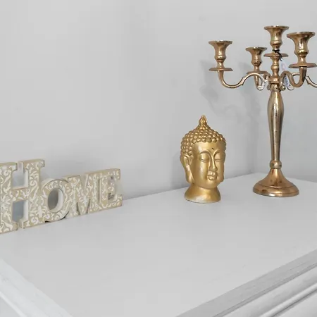 Piperaki Vitan Apartamento *