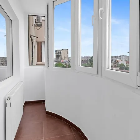 Piperaki Vitan Daire