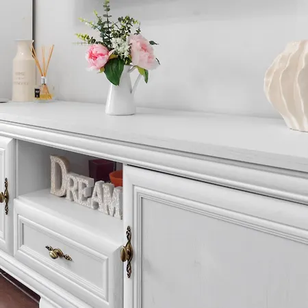 Piperaki Vitan Apartamento