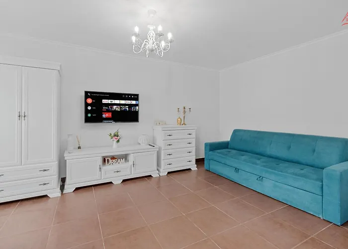 Piperaki Vitan * Bukurešť