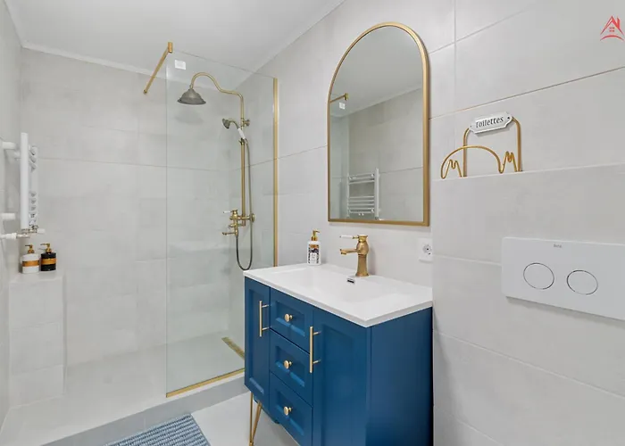 Apartamento Piperaki Vitan *