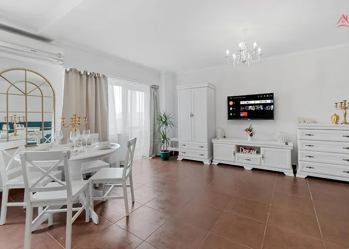 Piperaki Vitan * Бухарест