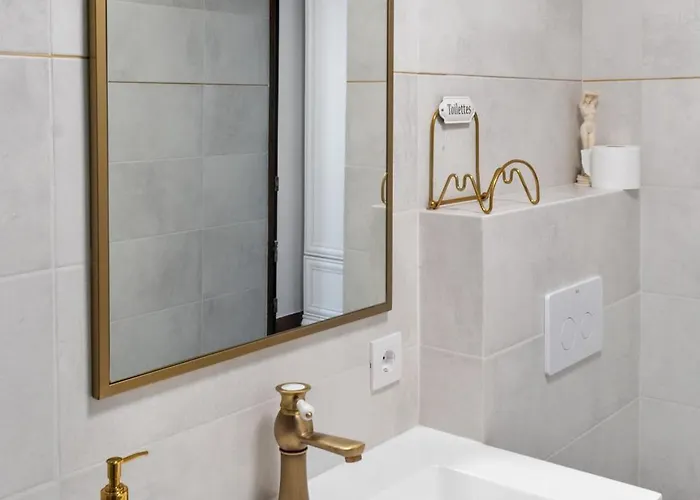 Piperaki Vitan Апартаменти *