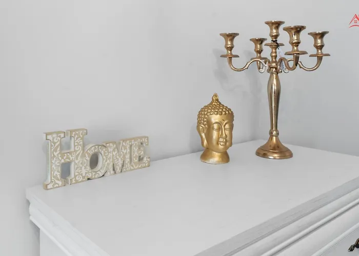 Piperaki Vitan Daire *