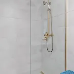 Piperaki Vitan